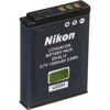 Nikon EN-EL12 Rechargeable Lithium-ion Battery Pack 25780
