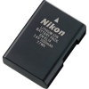 Nikon D5100 Batteries