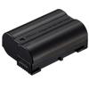 Nikon EN-EL15 Rechargeable Lithium-ion Battery Pack