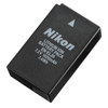 Nikon EN-EL20 Rechargeable Li-ion Battery