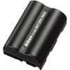 Nikon EN-EL3A Rechargeable Li-ion Battery Pack for D50, D70, D70s, D100 Digital SLR Cameras