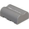 Nikon EN-EL3e Rechargeable Li-Ion Battery 25334