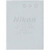 Nikon EN-EL8 Rechargeable Lithium-ion Battery Pack 25688