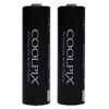 Nikon EN-MH2-B2 Rechargeable Nickel-Metal Hydride (Ni-MH) AA size batteries (Setof 2) 25785