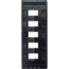 Nikon FH-835M 35mm Mounted Film Holder for LS-8000 / 9000 (replacement)