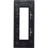 Nikon FH-869G 120/220 Strip Film Holder with glass for LS-8000 / 9000