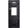 Nikon FH-869GR 120/220 Film Rotataing Holder with glass for LS-8000 / 9000