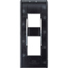 Nikon FH-869M 120/220 Mounted Film Holder F/LS-8000, 9000