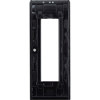 Nikon FH-869S 120/220 Strip Film Holder for LS-8000 /9000ED (replacement)