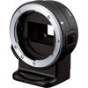 Nikon FT1 Mount Adapter 3613