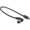Nikon CA10, Replacement 10-pin Cable for GP-1 GPS Unit