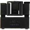 Nikon GP1-CL1 Camera Strap Clip 27005
