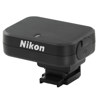 Nikon GP-N100 GPS Unit 3614