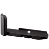 Nikon GR-N2000 Camera Grip 3678