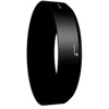 Nikon HB-N101 Black Lens Hood 3603 - $15.95