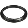 Nikon HN-N101 Black Lens Hood 3606 - $13.97
