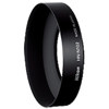 Nikon HN-N102 Black Lens Hood 3688 - $26.95