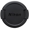 Nikon LC-CP20 25804