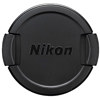 Nikon LC-CP22 25836 - $12.95