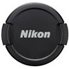 Nikon LC-CP23 25835 - $14.95