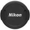 Nikon Camera Lens Cap