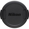 Nikon LC-CP25 Lens Cap 25849 - $12.95