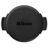 Nikon LC-CP26 Lens Cap 25859 - $12.95