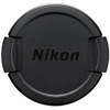 Nikon LC-CP28 Lens Cap, Cameras & Lenses > Lenses & Accessories > Lens Caps > Nikon Lens Caps