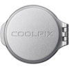 Nikon LC-CP17 25741 - $7.95
