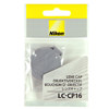 Nikon LC-CP16 25699 - $5.95