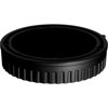 Lens Cap Lf