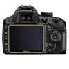 Nikon LP-SD3200 LCD Protective Film 27094 - $10.95