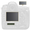 Nikon LP-SD4 LCD Protective Film 27093 - $17.95