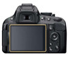 Nikon LP-SD5100 LCD Protective Film 27091 - $10.95