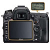 Lcd Protective Film