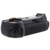 Flashpoint Professional Battery Grip 25359 FP, Flashpoint brand