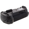 Flashpoint D12 Professional Battery Grip MBD12A