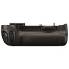 Nikon MB-D14 27065, Cameras & Lenses > Digital Cameras & Accessories > Battery Grips > Nikon Battery Grips