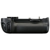 Flashpoint Professional Battery Grip MBD14A, Flashpoint brand