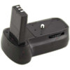 Nikon D40 Battery Grip