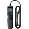 Nikon MC-36 Multi-function Remote Cord 4917