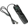 Nikon MC-36A Multi-Function Remote Cord 27032