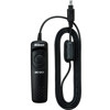 Nikon MC-DC1 Remote Release Cord 25326