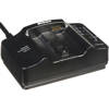 Nikon MH-21 Replacement Quick-Charger for the EN-EL4/EN-EL4a Rechargeable Batteries
