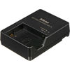 Nikon MH-24 Quick-Charger for EN-EL14 Rechargeable Battery