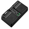 Nikon Mh Battery Charger