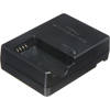 Nikon MH-27 Battery Charger 3623