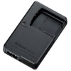 Nikon MH-63 Battery Charger 25747 - $18.76