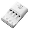 Nikon MH-73 Battery Charger 25814
