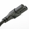 Nikon Standard Replacement AC Power Cord INKMHACC